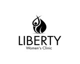 /public/logoimage/1341265931liberty woman_s clinic5.jpg